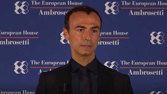 Storytelling per aziende e territori: come definire una narrativa di marca