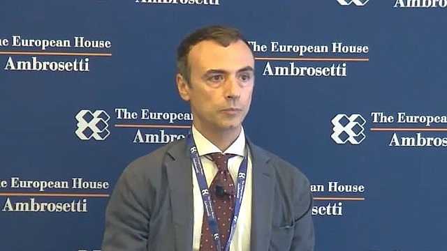 Come si costruisce un purpose significativo