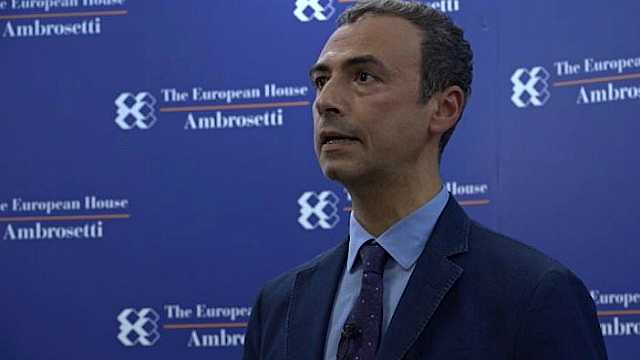 Fake News: i settori più a rischio sono salute, alimentazione, economia e politica