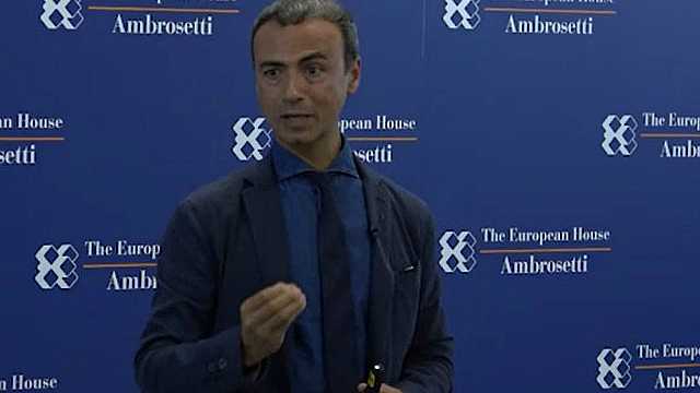 2 modelli di narrazione della marca: politico e socio esistenziale