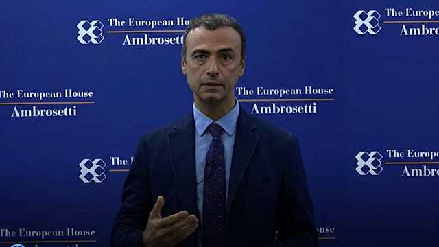 FAKE NEWS: tra reputazione aziendale, corporate communication e brand management