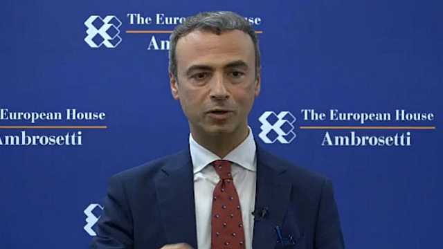 3 step per progettare una strategia narrativa efficace