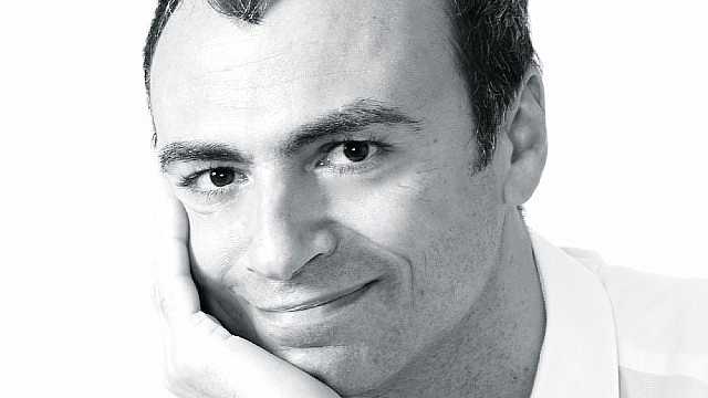 6 presupposti per gestire la Perception Management