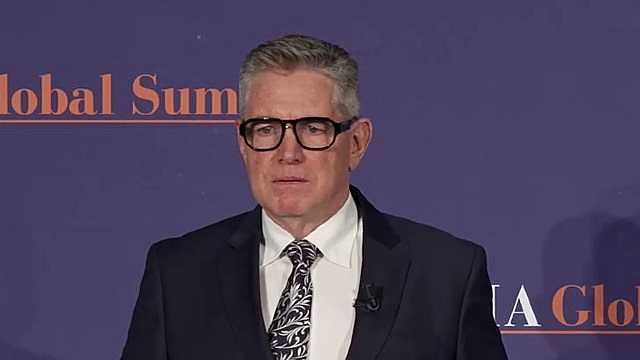 Smarter together: better results through the neuroscience of diversity