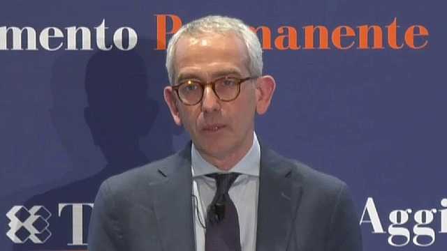 Giovani: una risorsa scarsa