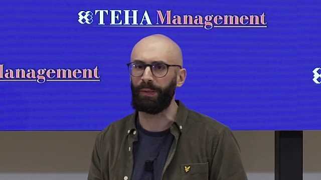 L’Intelligenza artificiale tra trend attuali e previsioni future