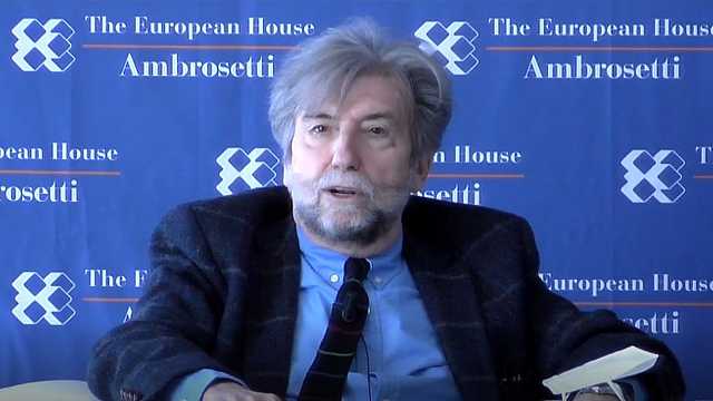 Il ruolo delle realtà locali nella ripresa economica