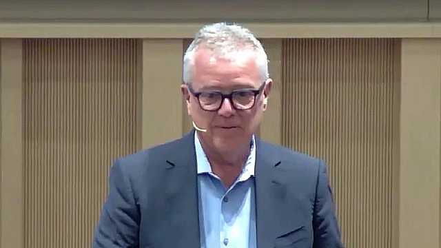 La leadership come coaching