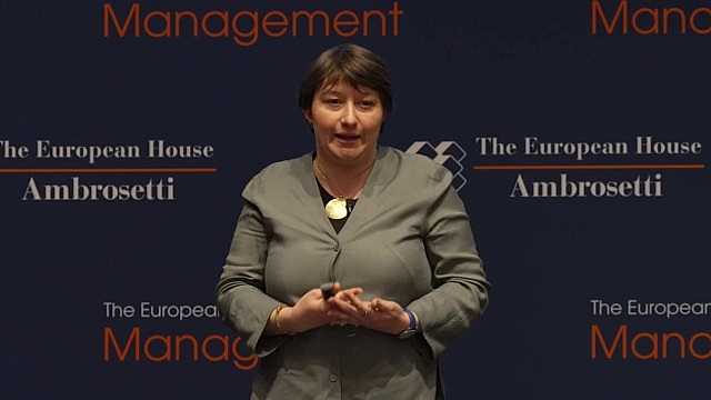 Scelte sbagliate ed errori. Il punto di vista delle neuroscienze