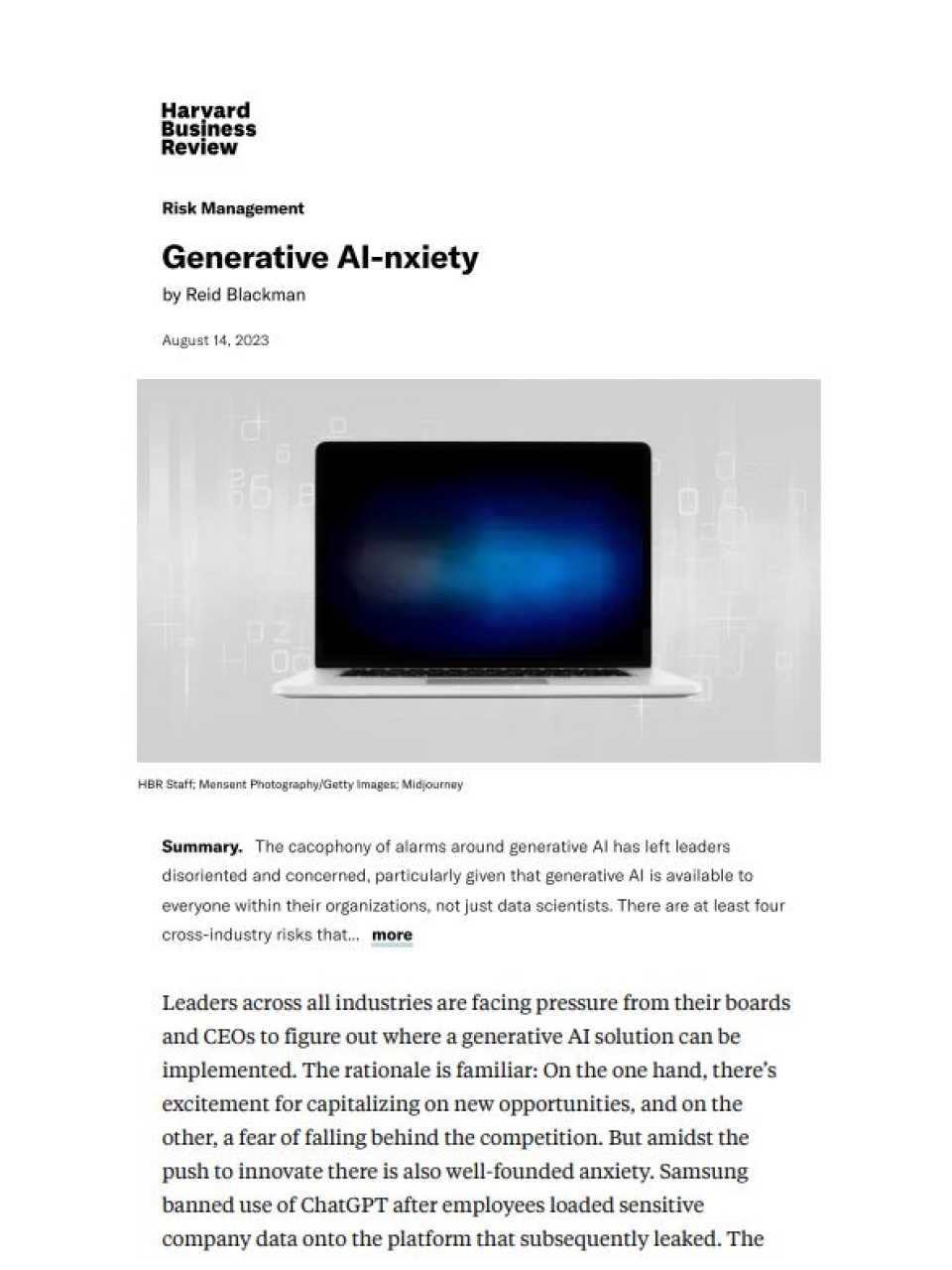 WEBINAR LIVE
GPT and Generative AI Chat: a disruption to seize&nbsp;