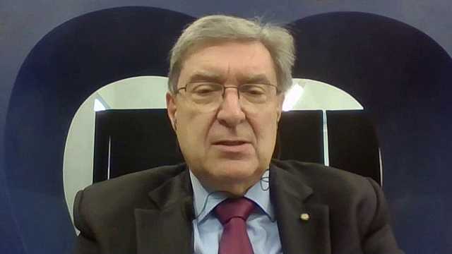 Sviluppo sostenibile: obiettivi in pericolo