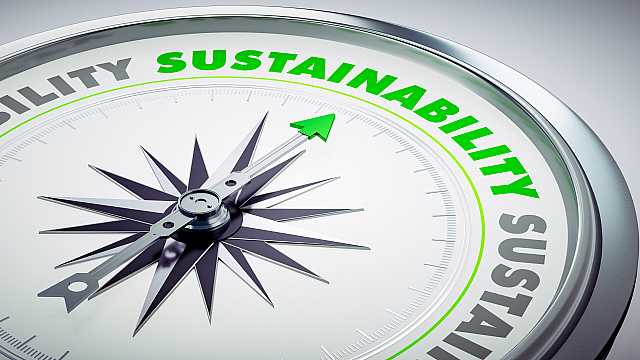 Being relevant in a transforming scenario