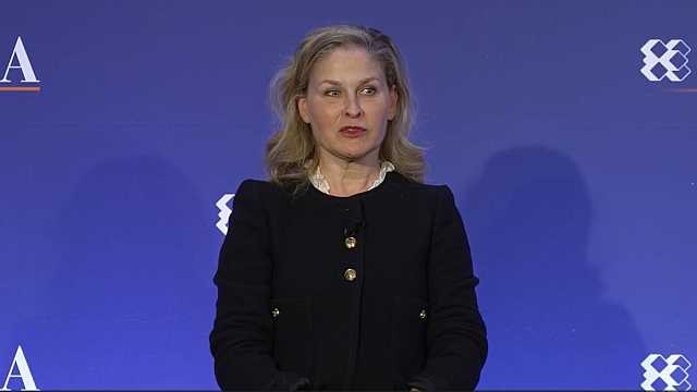 USA 2024: economy, election and social tensions