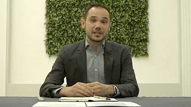 5 myths about feedback