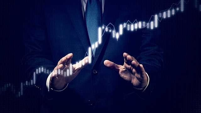 The Governance Situation of the Italian Listed Companies: does the Governance Create Value?