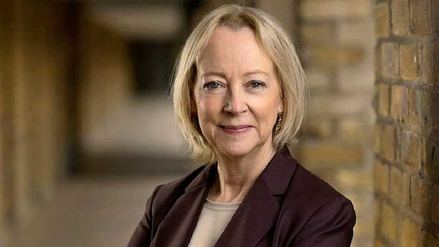 Future of Work: Human Relationships at Work in the Wake of the Virus Crisis