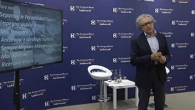 7 consigli pratici per gestire i conflitti aziendali con successo