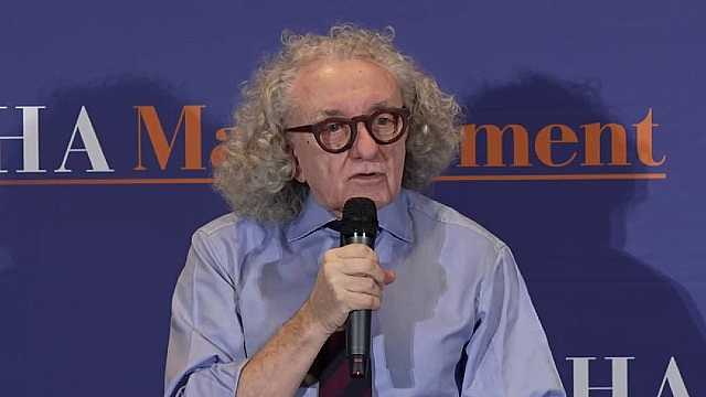 Il valore dell'occhio critico come abilità manageriale