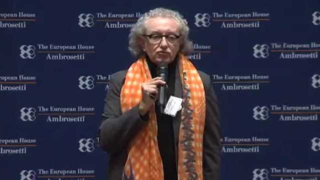 I 4 pilastri della comunicazione: semplicità, leggerezza, esattezza e visibilità