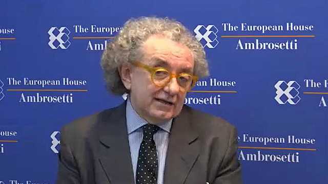 Lavoro e fasce d'età: 8 stili di orientamento al lavoro