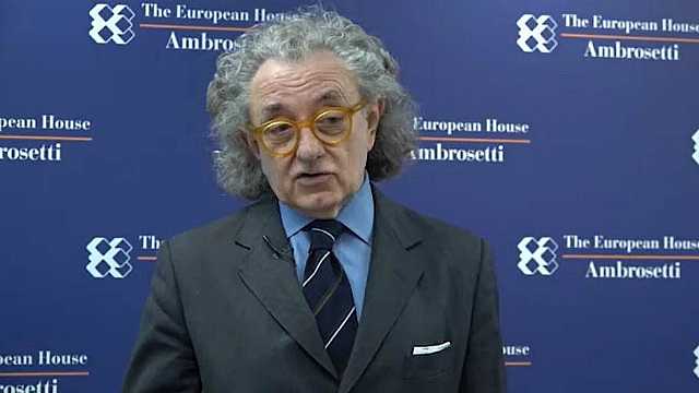 Piovono pietre: lavorare e dirigere in tempi difficili