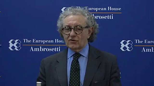 4 materie da far studiare ai talenti