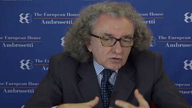 4 elementi chiave per innescare un'accelerazione aziendale