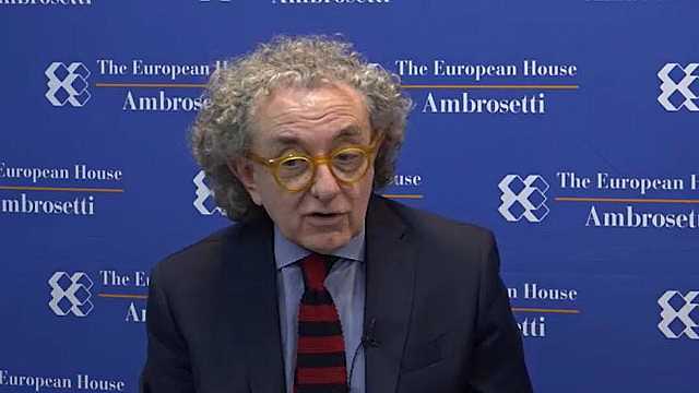 Dove andare a reclutare i talenti?