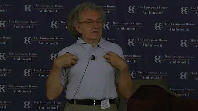 Lavoro e persone: le fake news sul lavoro durano da troppo tempo