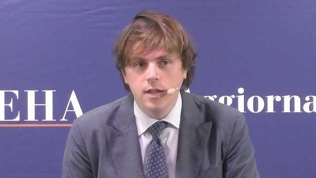 L'outlook politico mondiale tra elezioni e tensioni crescenti