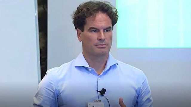 The Top Sustainable Business Practices You Can Implement Today