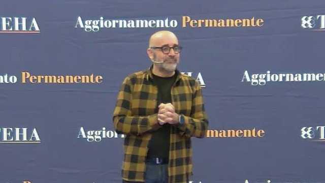 Driving innnovation from the back seat