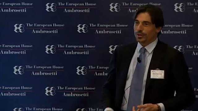 Sistemi e infrastrutture a supporto della customer centricity