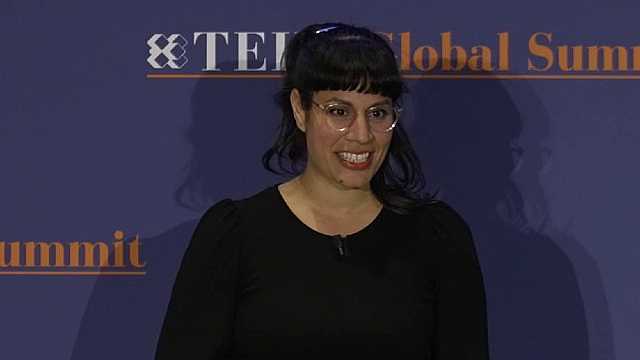 The Future of Connection in the age of AI: where digital and physical experiences converge