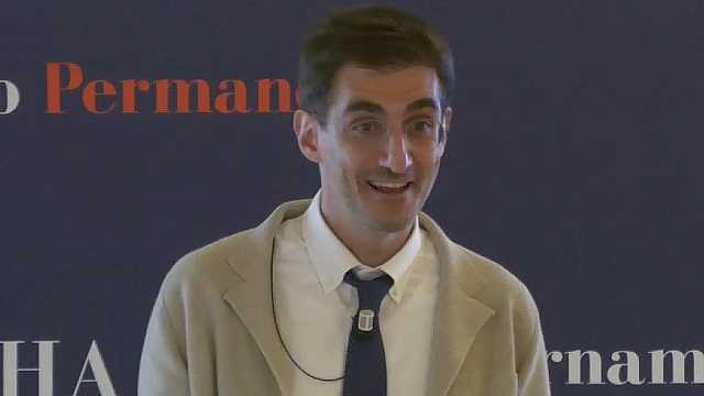 Trend macroeconomici e prospettive di breve e medio periodo per Italia e Europa