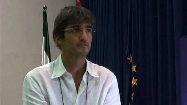 Prospettive per il 2021: le imprese italiane nel nuovo quadro economico globale