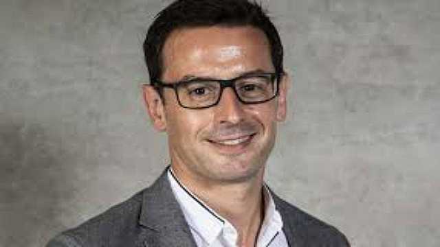 Z Generation: the new challenge of Marketing.