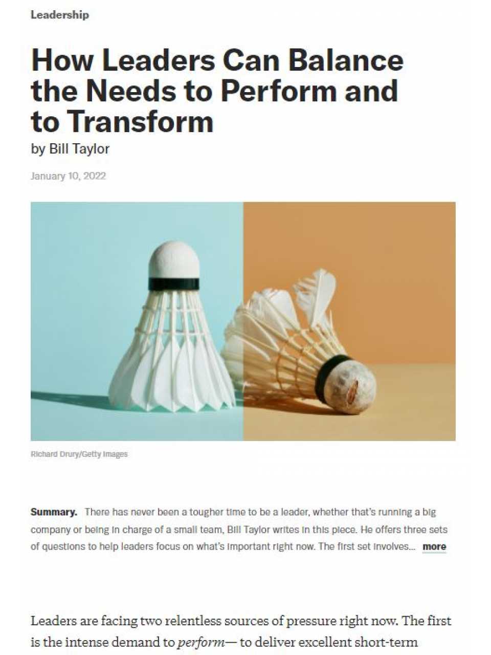 WEBINAR LIVE
Arte e Management: Giorgio de Chirico, fra poesia e mercato