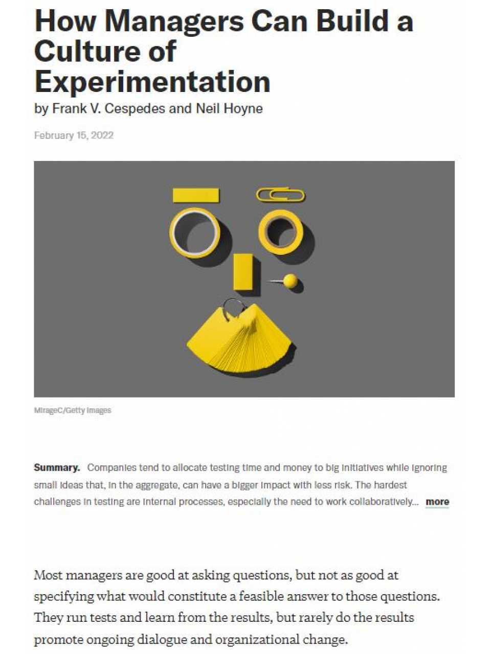 WEBINAR LIVE
Art & Management: Lucio Fontana, innovation between present and future