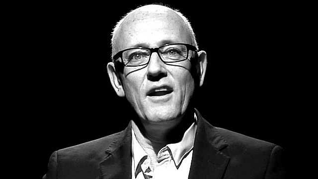 Energising Creativity. The role of leaders and corporate culture for developing creativity and new ideas