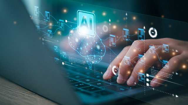 Dalla ricerca all’innovazione: superare gli ostacoli al trasferimento tecnologico