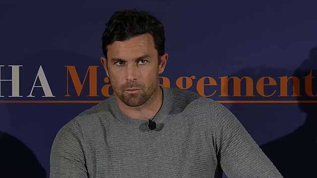 Dentro l’imprevisto: restare lucidi quando il vento cambia