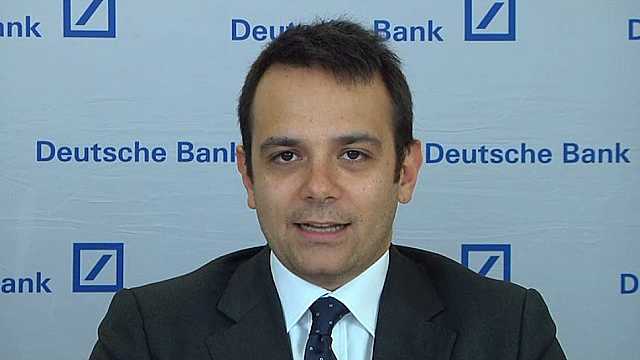 Pimco Euro Coupon Bond Fund: "navigare in acque sicure" e aggiornamento dati IQ2016