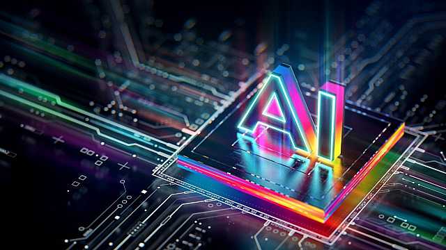 Deep Utopia: how will AI change the humankind