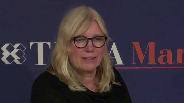 Sbloccare il proprio potenziale tramite la motivazione e l’autodeterminazione