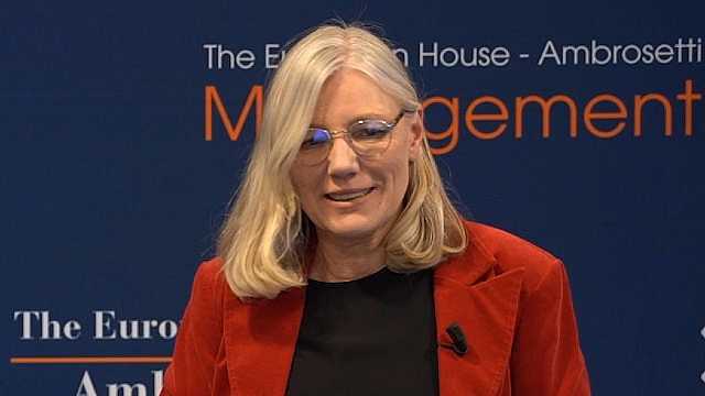 I 4 pilastri per costruire la self-leaderdship