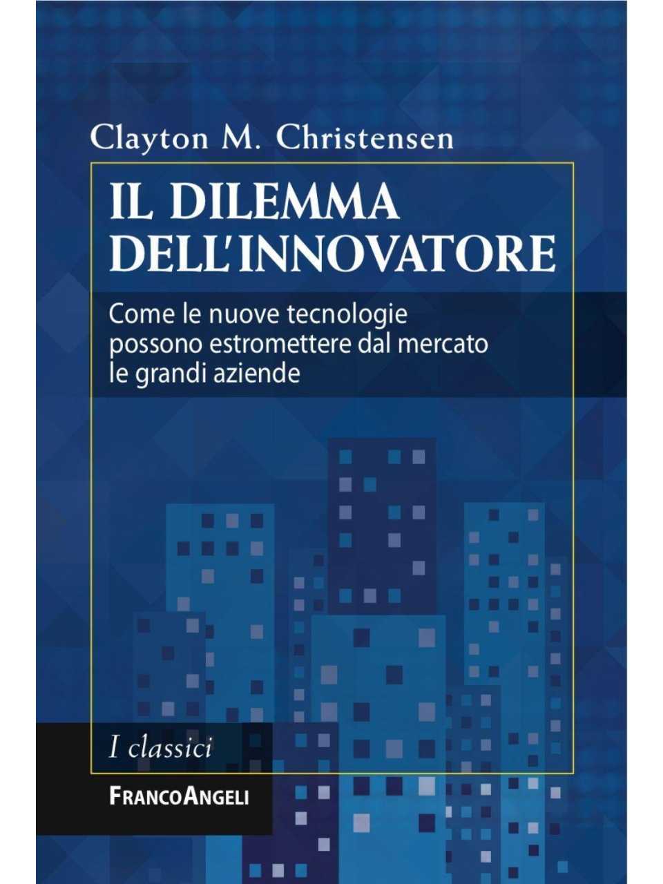 WEBINAR LIVE
Le sfide dell’IT per un Digital sempre più pervasivo, fra Cloud e Digital Hubs: le esperienze di UniCredit e DHL