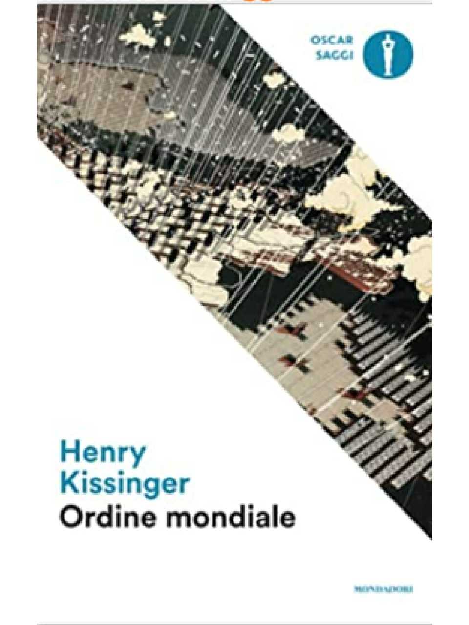 Ordine mondiale