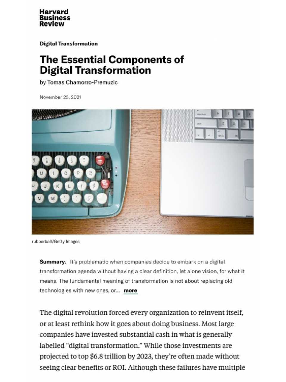 <cite></cite><data><small>WEBINAR LIVE<br></small></data>
<i>The Dark Side of Digital</i>: luci, ombre e falsi miti dell’ambizione digitale. L’esperienza di Prysmian