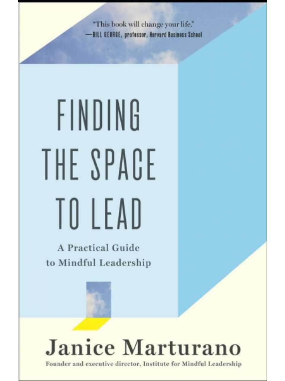 WEBINAR LIVE
Mindfulness for Executives: come usarla per migliorare la performance personale e organizzativa